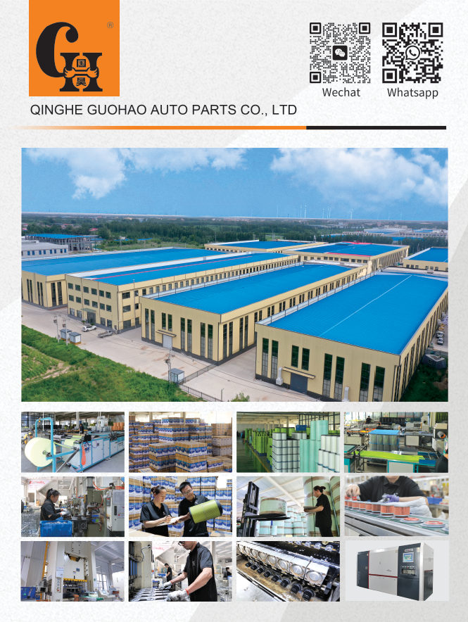 Филтрҳои Гоҳао дар бораи Озод ва маркази анҷуман барои Лас Вегас ҷойгир аст!