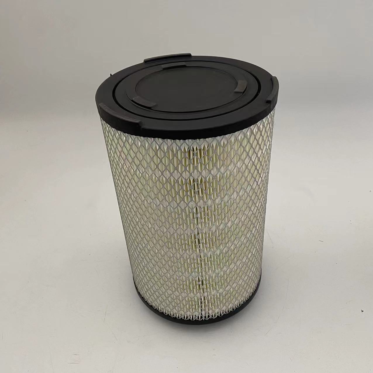 Air Filters 17801660