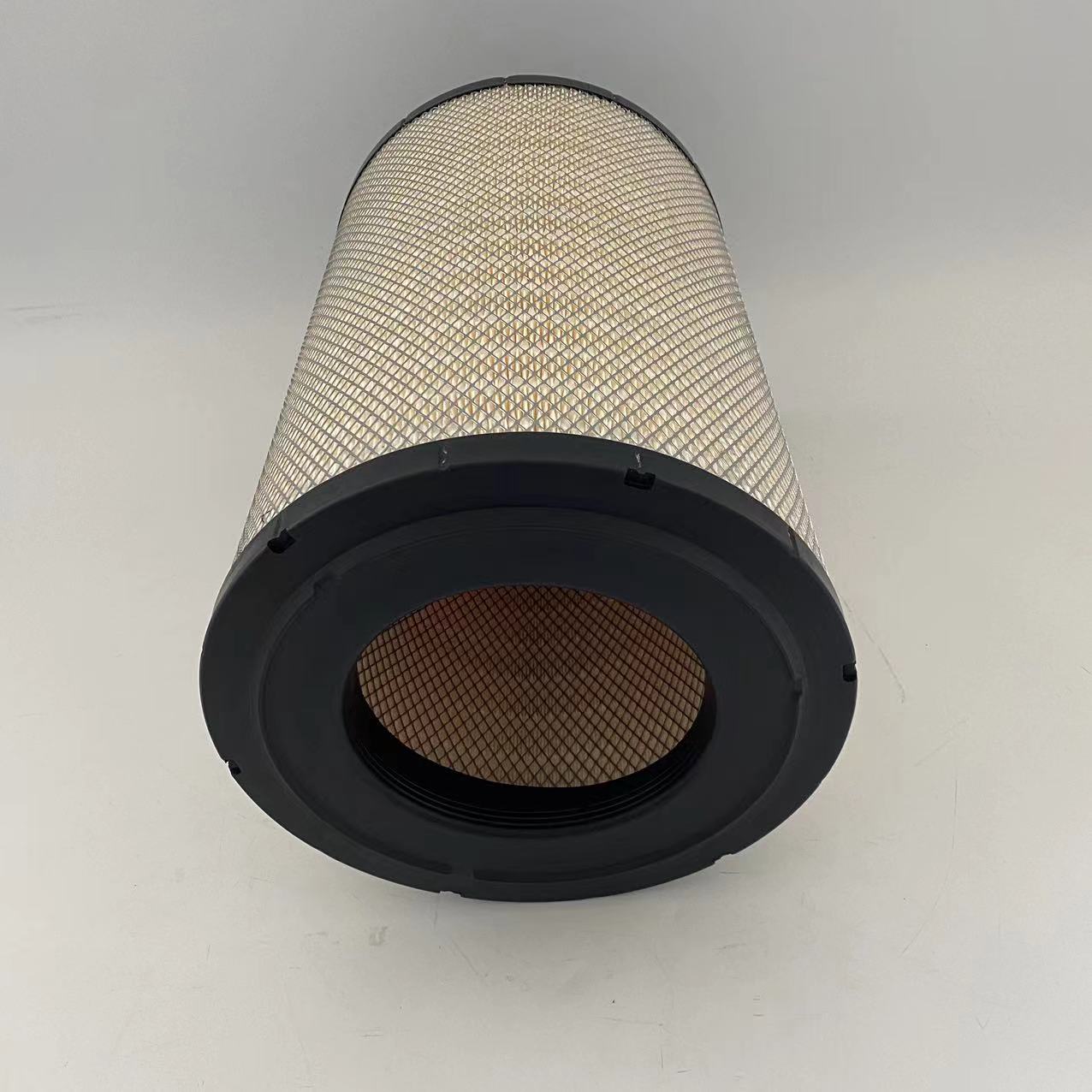 Air Filters Af25264 810883040083