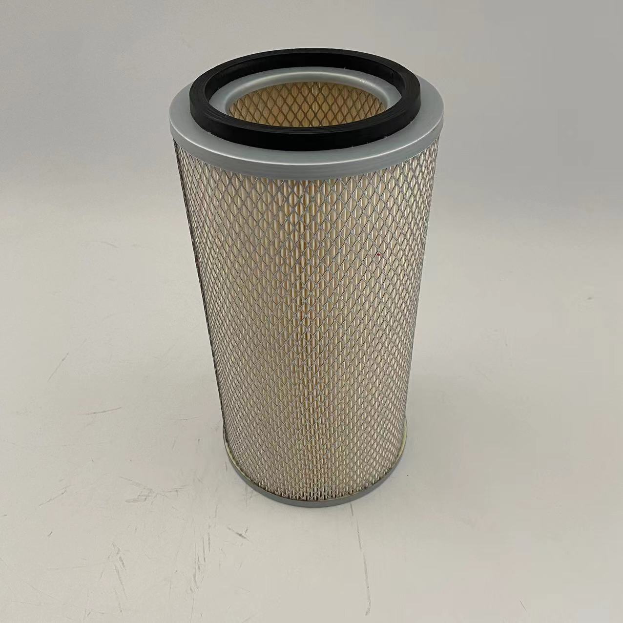 Air Filters Ad25267