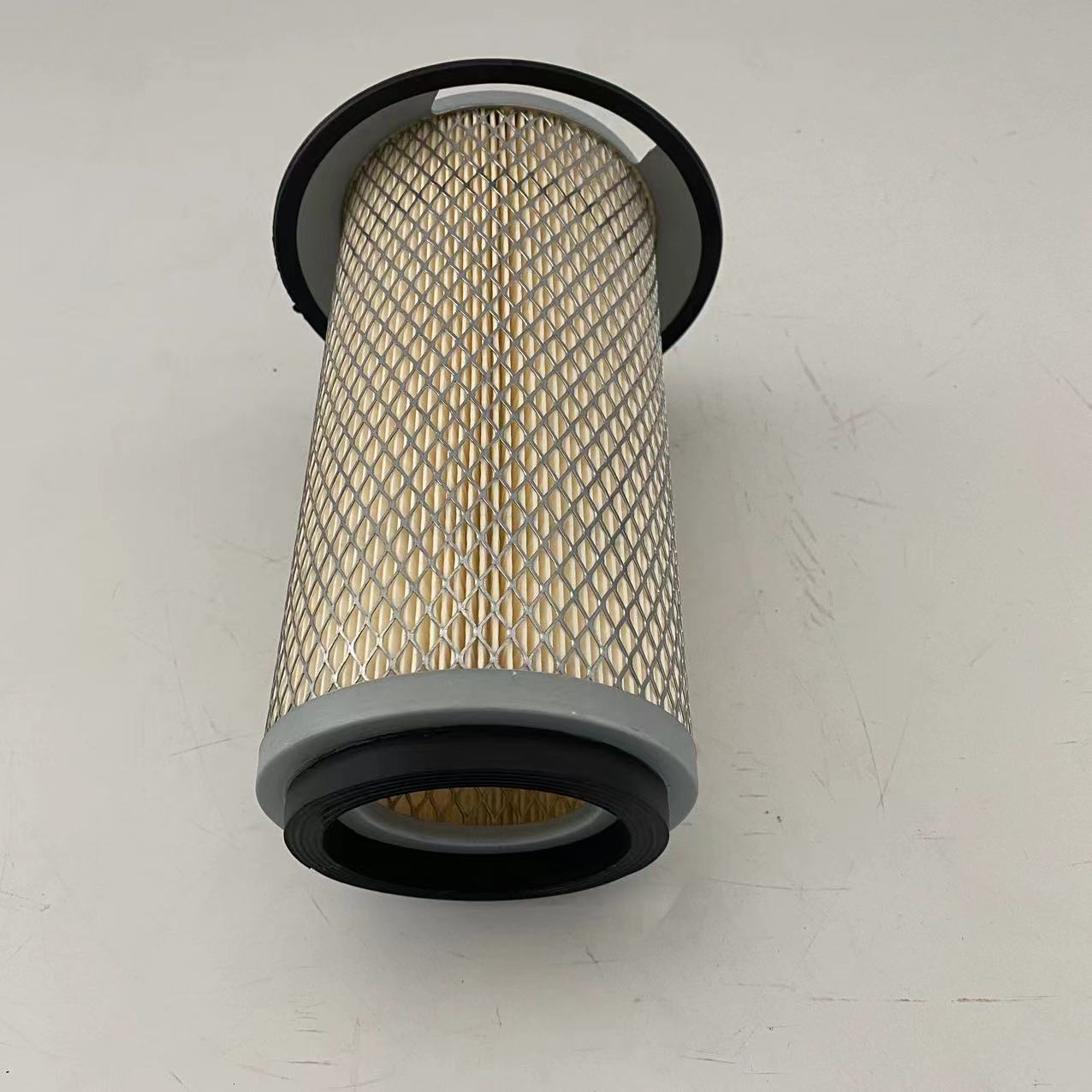 Air Filters Af25477 91361-00901 91366-13300