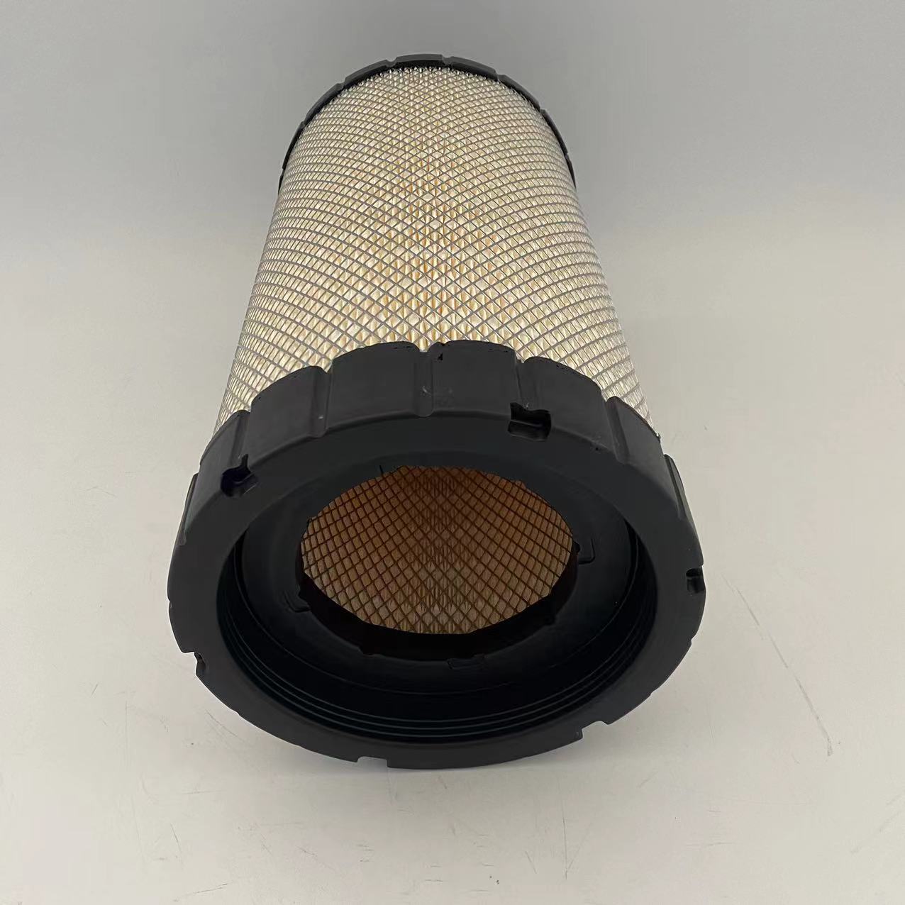 Air Filters filters Ad25962 AD25962 ADI300487 12Y-02-11180 10330469
