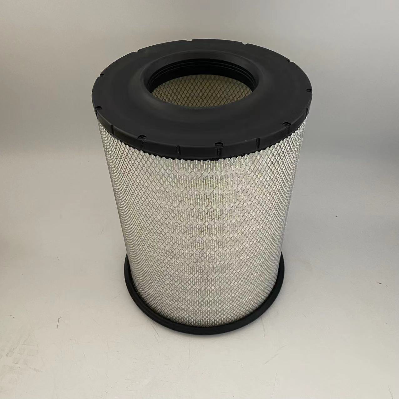 Air Filters Ad 2006173