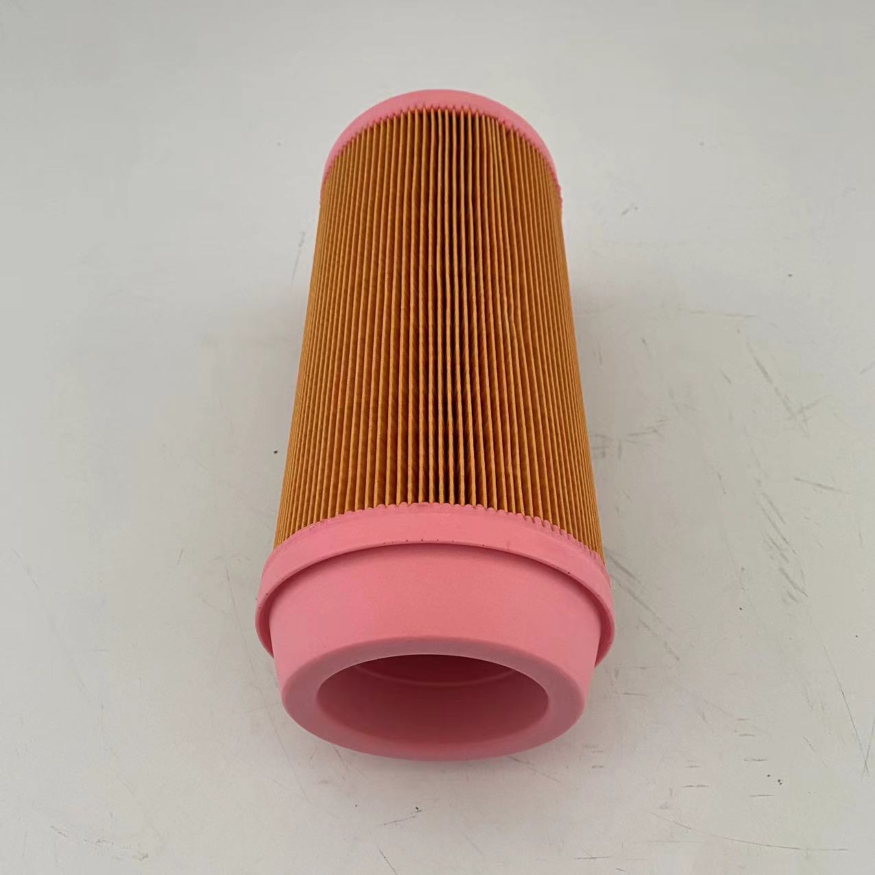 Airters Filters Af26387 1319141 32/926059 Epc046519