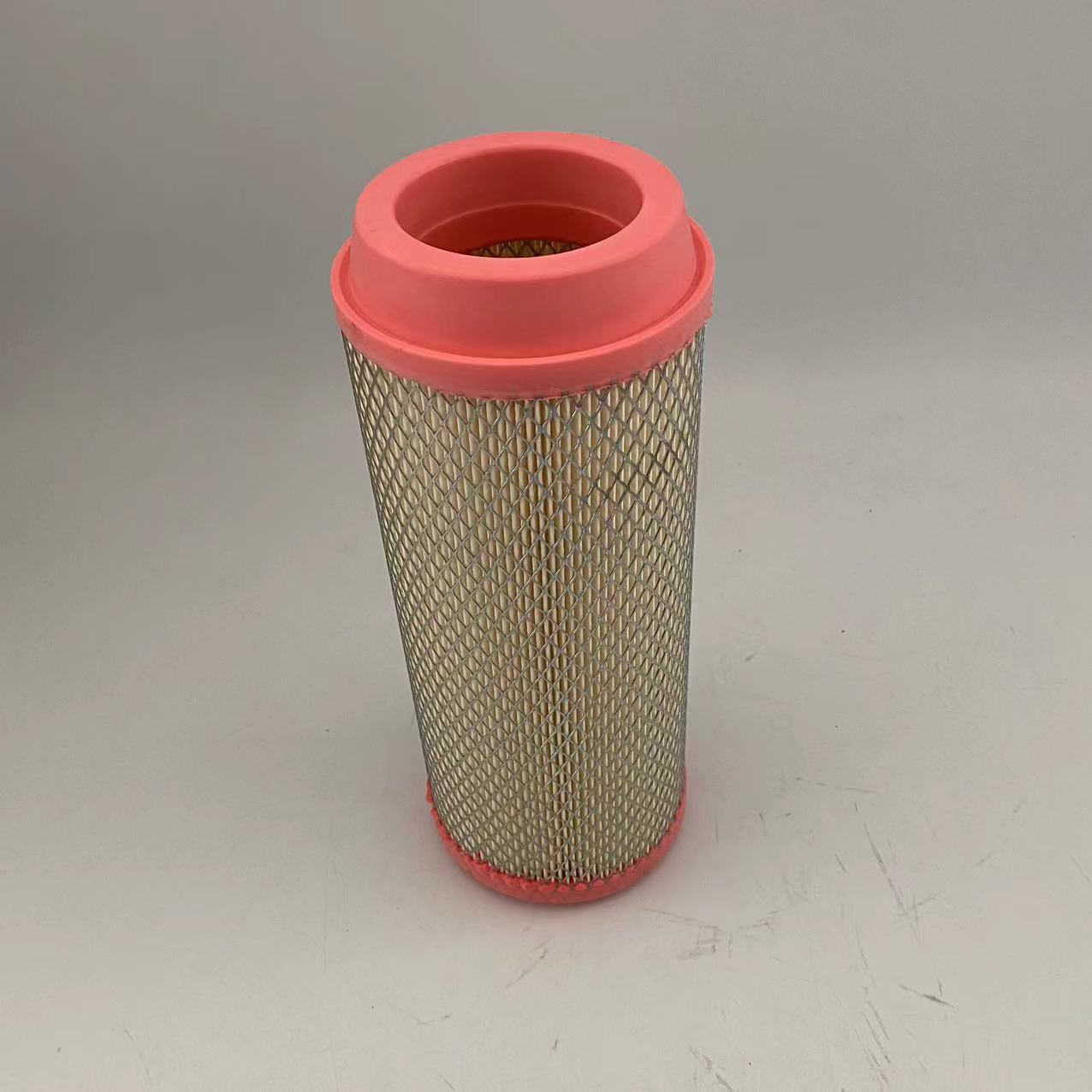 Air Filters Af263899 AF26390