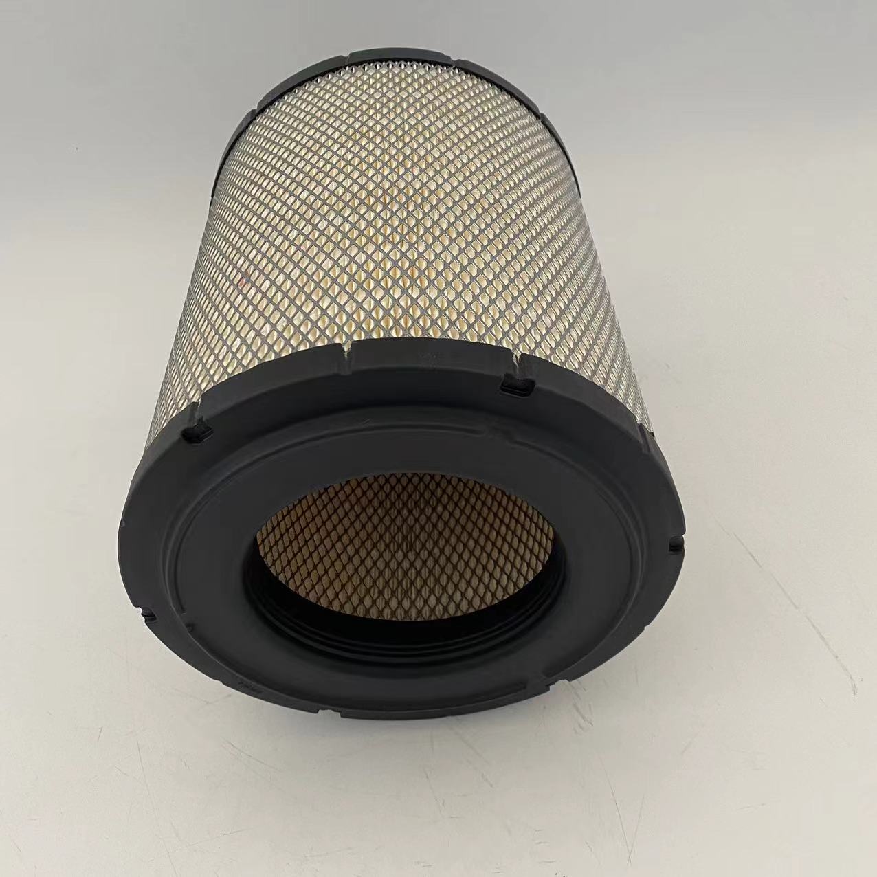Air Filters Filters Af276933 Af27933 8-98177222-01-0 барои Isuzu