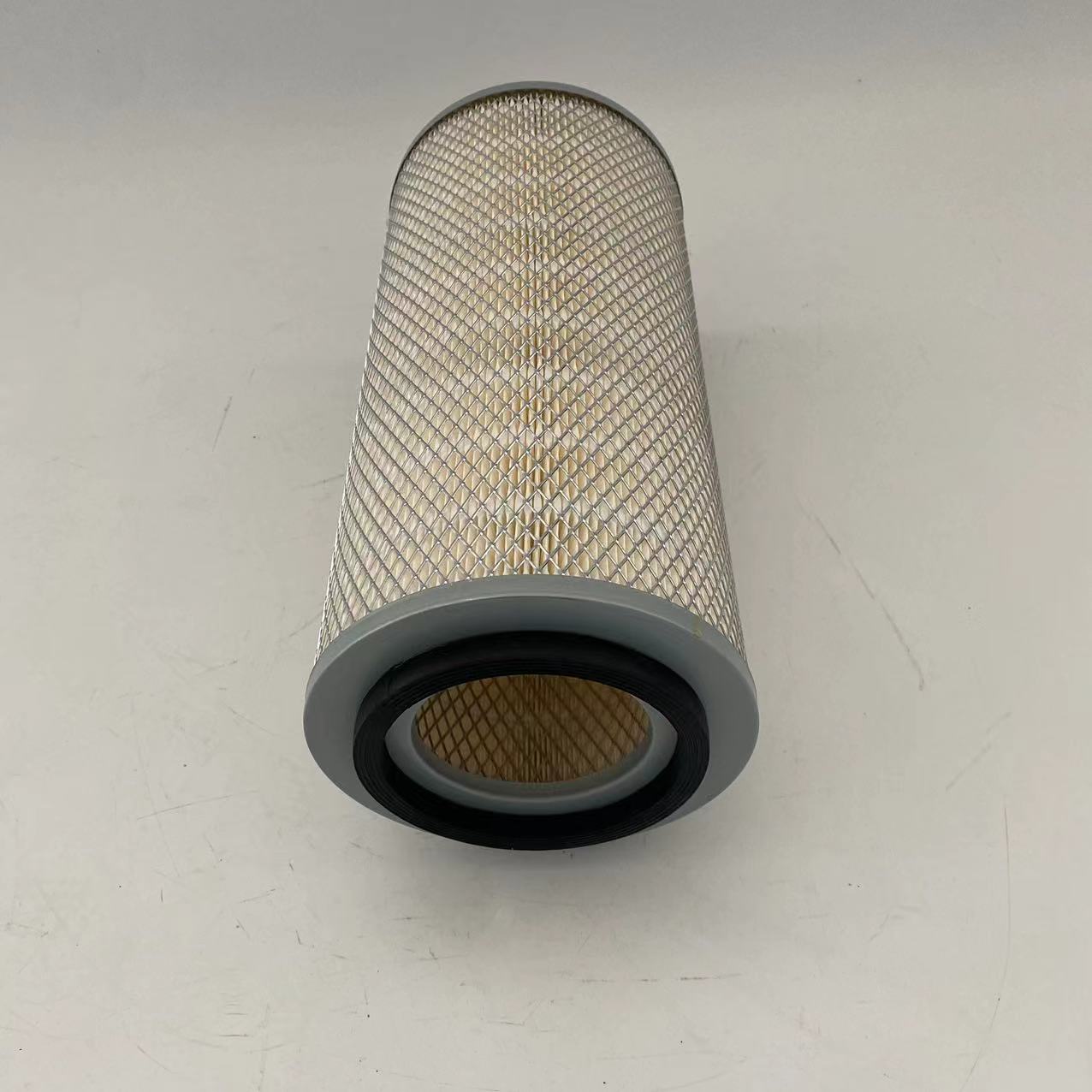 Air Filters Af4058 5025799 16110019000028 барои DAF