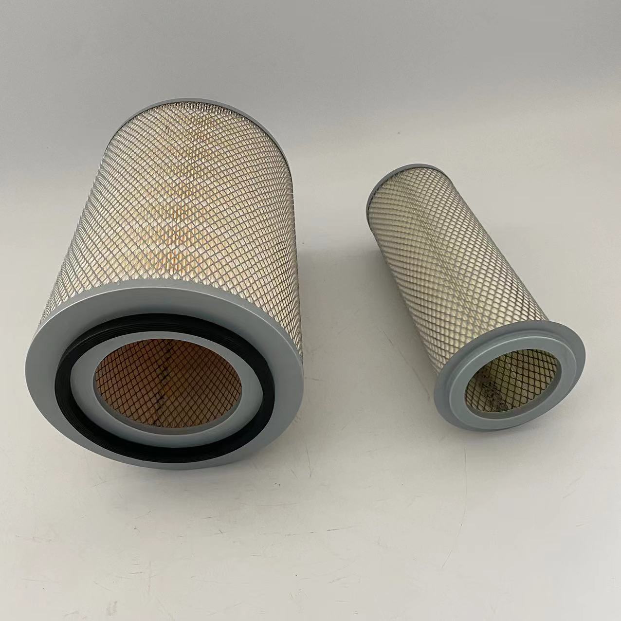 Air Filters Ad418 06590955 065095--4