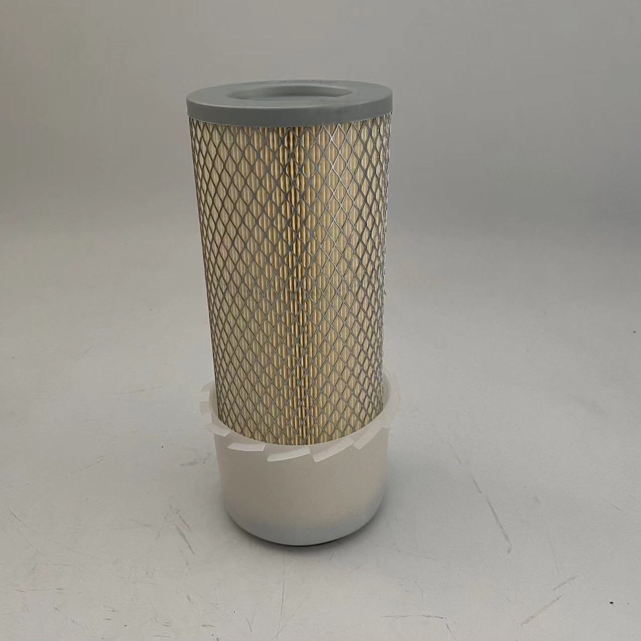 Air Filters Al435KM барои Deutz Farhr