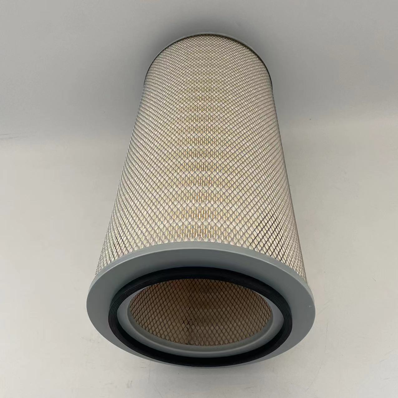 Air Filters Aders Ader956 671838 1930701