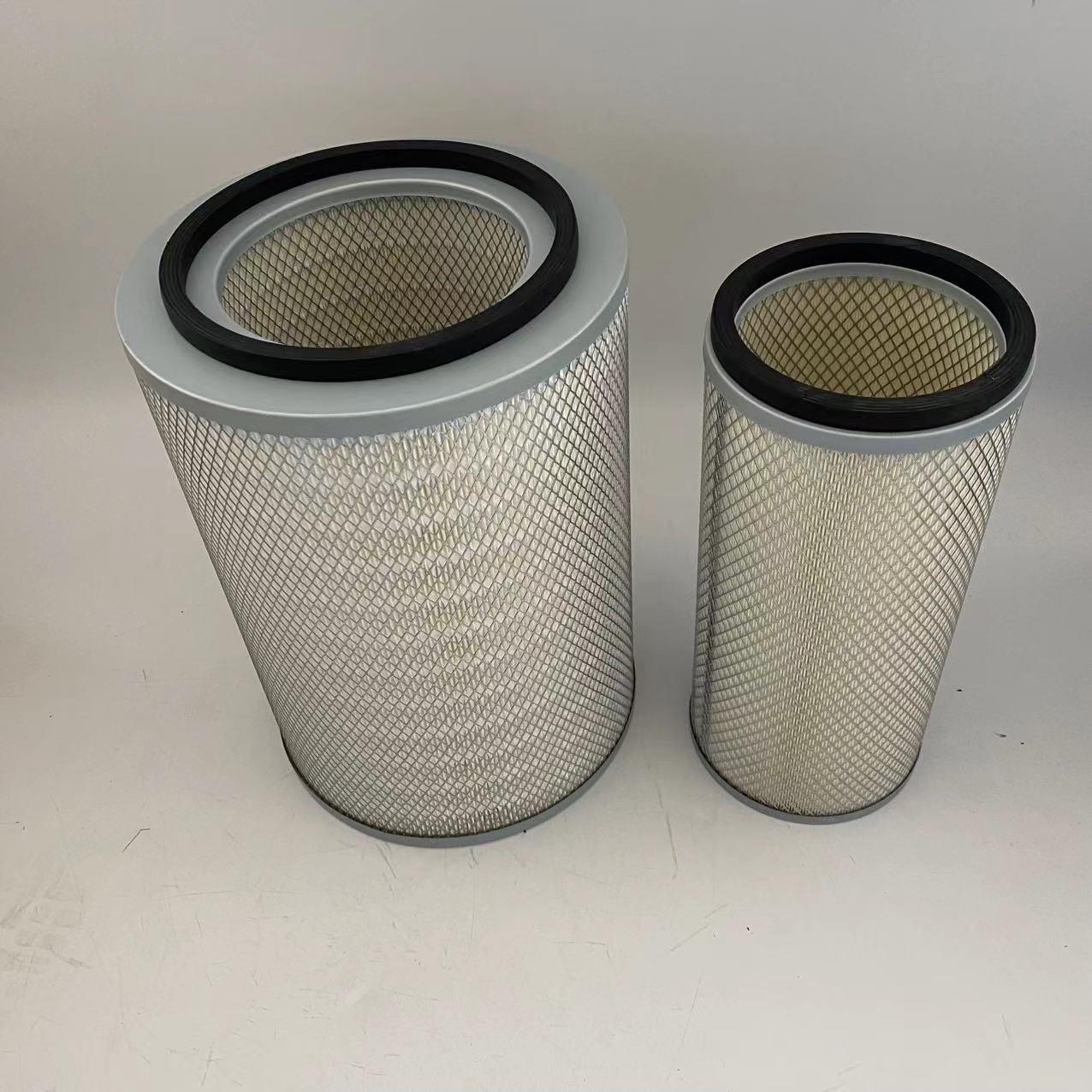 Air Filters Ad1862m