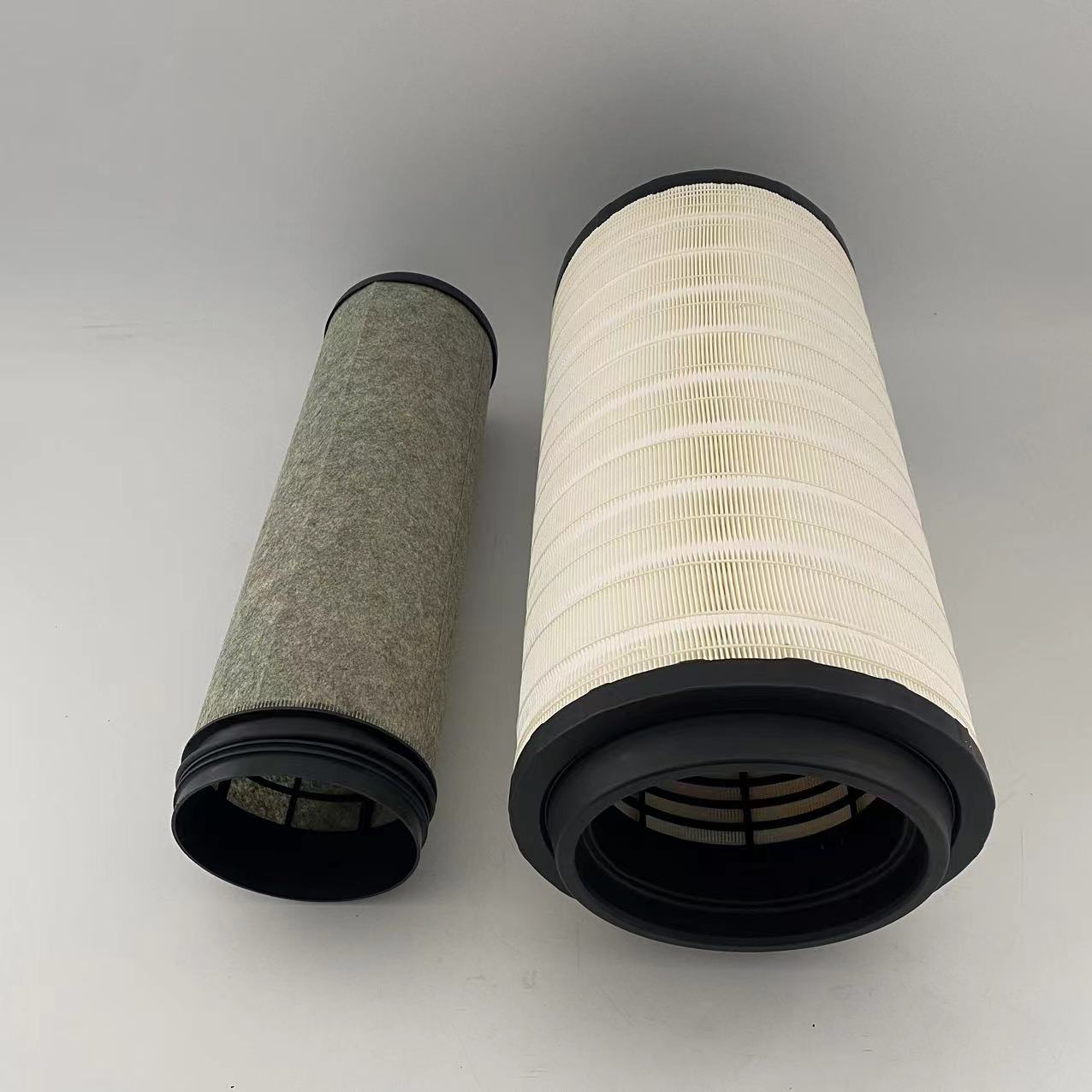 Air Filters SWG9X27190062