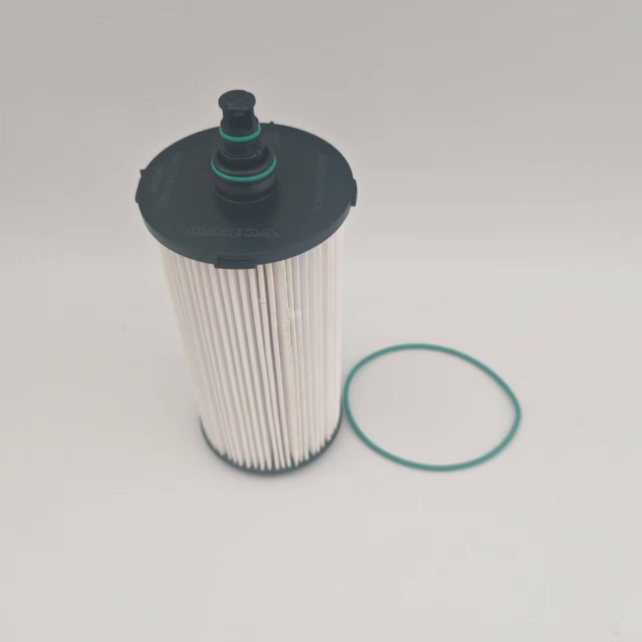 Филтрҳои сӯзишворӣ 24137493