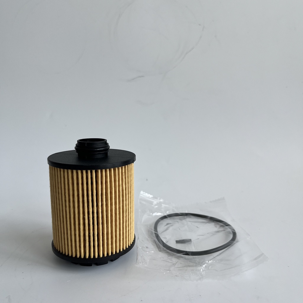 Hu70433Z 16125655980 филтри равған барои petingot
