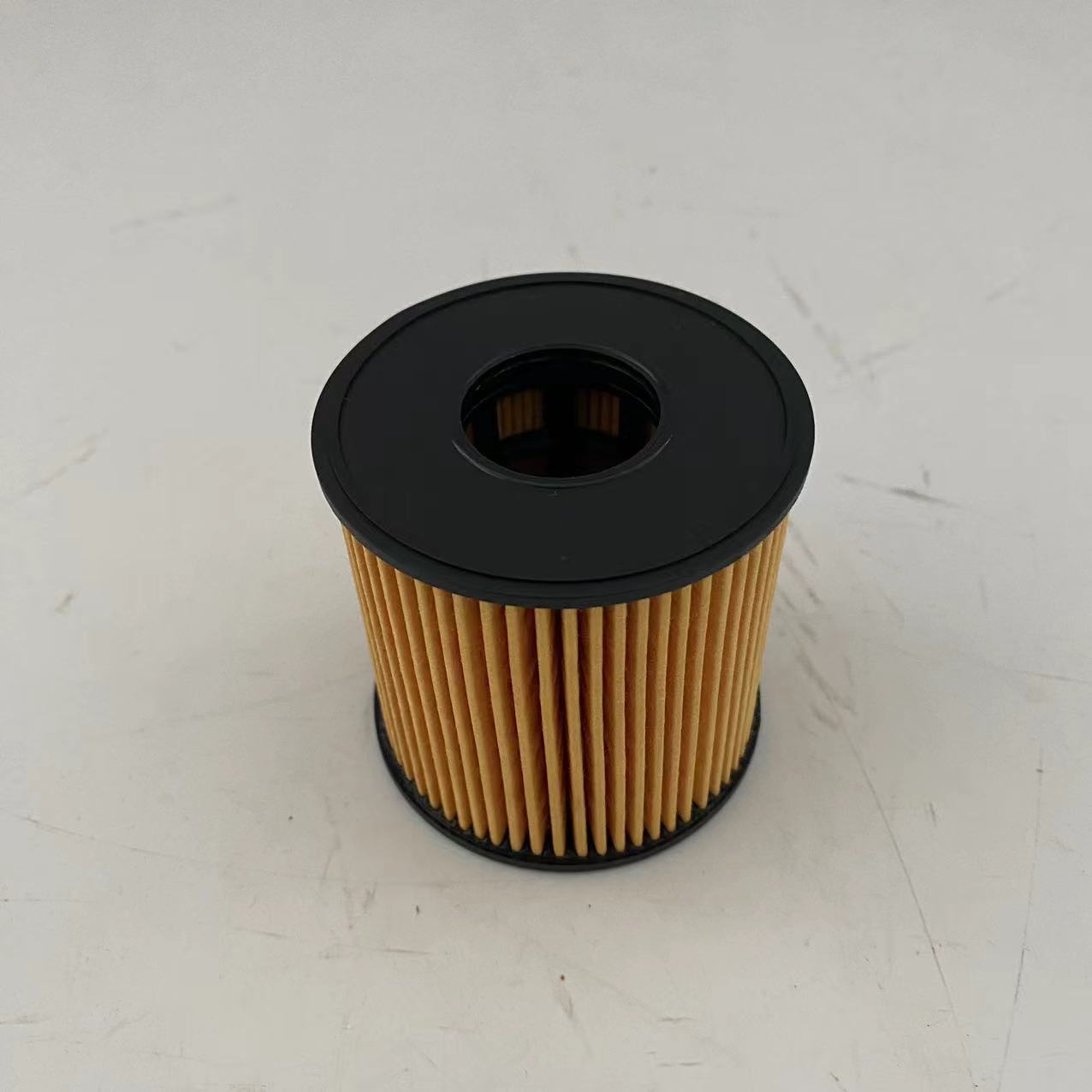 Равған филтрҳо 26350-26J000